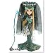 Hestia Isora # 505 Fashion Doll 12