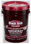 GARDNER-GIBSON 6424-9-30 5GAL EZ DRWY Sealer