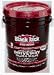 GARDNER-GIBSON 6424-9-30 5GAL EZ DRWY Sealer