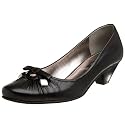 ECCO Women's City Fulda  Pump
