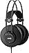 AKG K52 Headphones