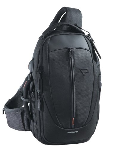 Imagen 8 de Vanguard UP-RISE 43