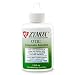 Zymox Otic Pet Ear Treatment without Hydrocortisone, 1-1/4-Ounce