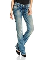 LTB Jeans Vaquero Valerie (Denim)