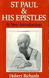 St Paul and his epistles : a new introduction