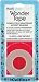 Wonder Tape-1/4"x10 Yards
