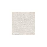 お部屋のリフォーム用壁紙 約93cm×15m No.725
