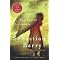 Modern Fiction Authors on Amazon