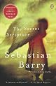 The Secret Scripture