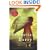 The Secret Scripture: A Novel