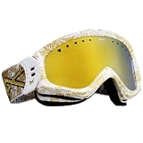 Schneebrille Anon Majestic loveseat