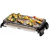 Tefal Elektrogrill Barbecue-Grill CB5538