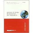 Dettagli prodotto