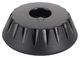 Produkt-Bild: Fissler Ersatzdeckel  Kappe zum Kochkr&ouml;nchen silber