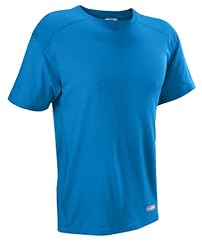 CLOSEOUT Russell Athletic Men's Dri-Power 360™ Performance Tee