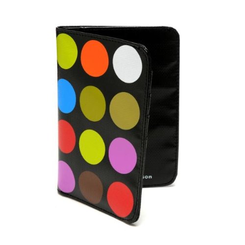 （テッパー ジャクソン） Tepper Jackson ドッグ リーシュ Multidot