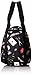 LeSportsac Classic Small Jenni