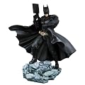 Kotobukiya Batman: The Dark Knight Rises ArtFX Statue