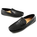 Cole Haan /Cole Haan Nike Air/ G series--*Howland Penny Blk Tumbled C04535--Men's Shoes