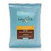 Baby : Baby Silk Babysafe Sunscreen Towelettes SPF 30+ by MD Moms