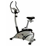 Phoenix 99607 Mag Trac Upright Exercise Bike