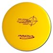 Innova Star San Marino Roc Mid-Range Disc Golf Disc