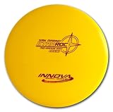 Innova Star San Marino Roc Mid-Range Disc Golf Disc