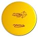 Innova Star San Marino Roc Mid-Range Disc Golf Disc