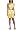 Canary