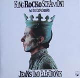 Jeans und Elektronik (1990)
