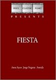 Fiesta (1941)