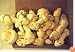 10 pcs of 4-5