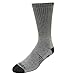 Ecosox Viscose From Bamboo Medium Weight Hiking / Work Socks