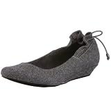 Blowfish Glabella, Ballerines femme