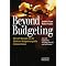 Beyond Budgeting-B�cher, Teil I - Basics und Konzepte