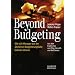 Beyond Budgeting-B�cher, Teil I - Basics und Konzepte
