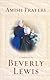 Amish Prayers: Heartfelt Expressions of Humility, Gratitude, and Devotion