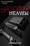 Shocking Heaven