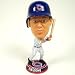 Kosuke Fukudome MLB Chicago Cubs Big Head Bobblehead