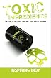 Toxic Ingredients: The Top 10 Factors That Get Your Kid in Trouble
