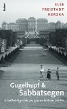 Buch
