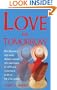 Love Me Tomorrow
