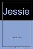 Jessie