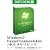 Windows7 Home Premium 64bit DVD DSP(OEM)�Ł{�������Z�b�g