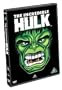 The Incredible Hulk