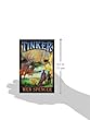 Tinker (Baen Fantasy)