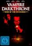 Vampire Darkthrone - Rise of the Antichrist