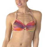Xhilaration® Horizon Bandeau - Multicolor