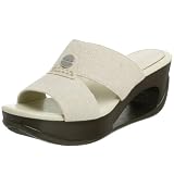 White Mt. Women's Mava Sandal
