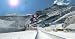 We Ski and Snowboard image 7
